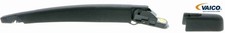 VAICO V30-9554 Wischarm für Scheibenreinigung für Mercedes-Benz 