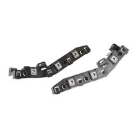 Original Halter FüR Die StoßStange Vorne 1618037980