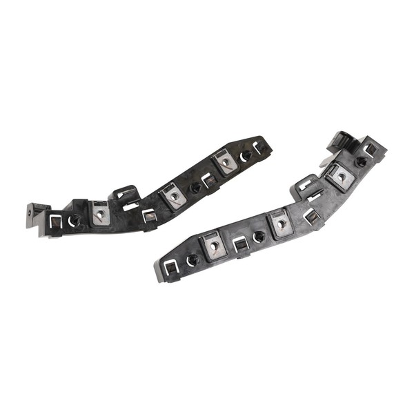 Original Halter FüR Die StoßStange Vorne 1618037980-image