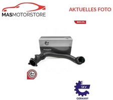 TURBO SCHLAUCH LADELUFTSCHLAUCH SKV GERMANY 54SKV823 P NEU OE QUALITÄT