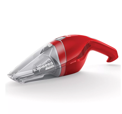 #ad Dirt Devil Express Lithium Hand Vacuum – Cordless amp; Portable $31.85