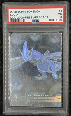 eBay