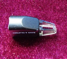 Bang & Olufsen MMC 20S Moving Coil Cartridge/Stylus