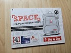 Bild 18 von 23