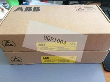 1PC NEW ABB IGBT+DRIVE FS450R17KE3/AGDR-76C