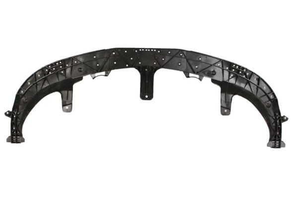 Front BLIC 5502-00-5079943P Support, bumper for OPEL