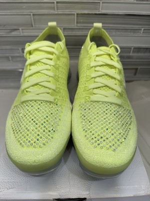 air vapormax swarovski