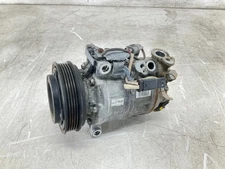 14-16 Mercedes-Benz CLA250 C117 A/C Air Conditioning Compressor OEM