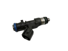 Injecteur Chrysler 300C