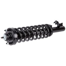 New 1992-1995 Honda Civic Front Right Strut & Spring Assembly 75-20209CS