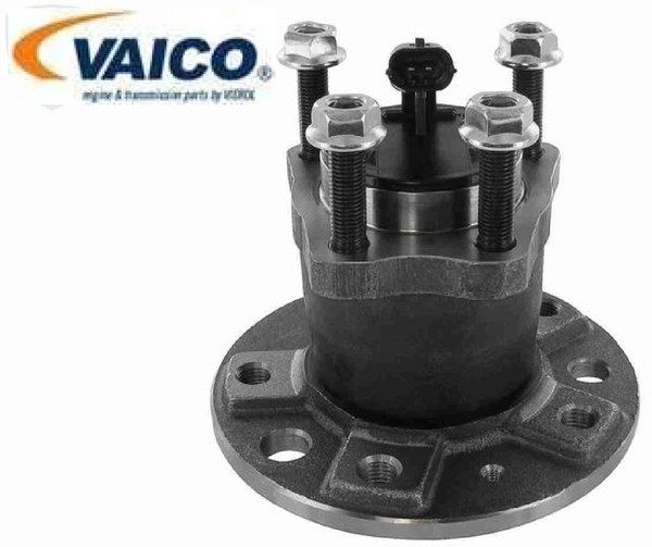 Vaico V40-0541 Radnabe Rad Nabe FüR Opel-image