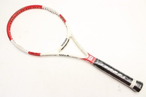 Wilson Six One 95 16x18 | eBay