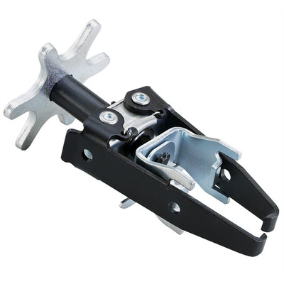 OTC 4573 OTC Universal Overhead Valve Spring Compressor