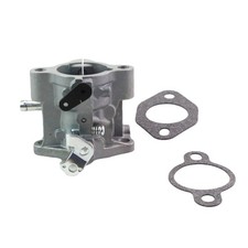 Carburetor For   12853117-S CV490 CV491 CV492 CV493 *ss