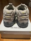 Size 13 - Puma MB.03 Chino Hills — photo 3