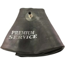 Premium Service ATV Tire Inner Tube TR6 Stem 20x10-10, 20x11-10, 22x8-10, 22x...
