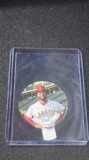 2021 Topps Heritage - 1972 Topps Candy Lids Jo Adell #4 (RC)
