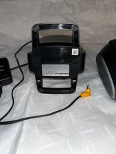 Sennheiser Wireless Headphones HDR 165 with TR 165 Receiver