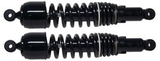 Shock Absorbers for 1981 Suzuki GS 650 GTX