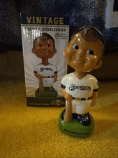 2014 MLB Bobblehead Giveaway Schedule and Guide 22