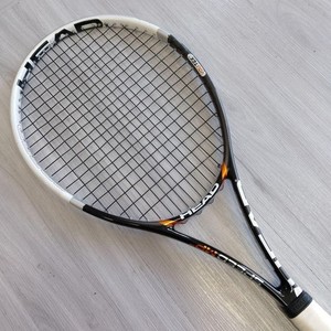 Head Youtek Speed Mp | eBay