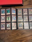 Yugioh Collection Binders - LOTS OF HOLOS and various sets included — photo 5