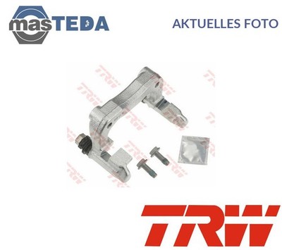 BDA589 HALTER BREMSSATTEL TRW FÜR SEAT CORDOBA,IBIZA IV SPORTCOUPE,LEON