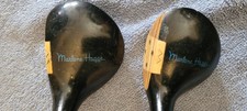 MacGregor Persimmon Woods, 1 3, "Marlene Hagge" brand