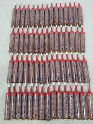 upc wonder oil Lot Of (60) trains,fans,motors switches,bikes,camera fishing and