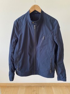 Belstaff V Racer | eBay