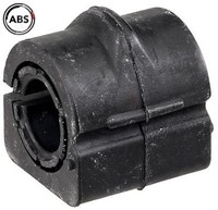 A.B.S. 270801 Lagerbuchse FüR Stabilisator FüR Ford