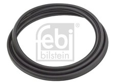 NEU - FEBI BILSTEIN 02784 Dichtung, Frontscheibe für VW