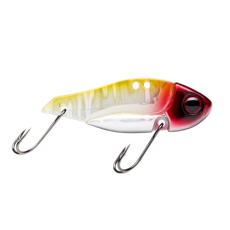 Виброножница Storm Gomoku Ultra Blade 45 см 10 г CL 2490₽