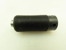 Vektek 20-0108-07 Threaded Hydraulic Cylinder Work Support 0.75" 3/4 Stroke