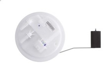 Pompe à essence Renault FLUENCE