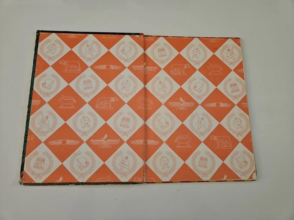 Alix L'île maudite EO - Photo 4/4