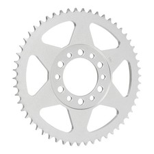 Yamaha XT125 1983 Sprocket Rear | MTX Parts