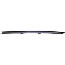 Baguette de porte Volkswagen PASSAT