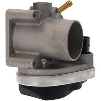 Drosselklappe Neu Oe-Ref. 036133062L FüR -- Audi,Seat,Skoda,Volkswagen,Vw