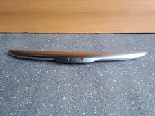 MANIGLIA MANIGLIONE PORTELLONE MODANATURA FIAT 500X ANNO 2023 RICAMBI AUTO