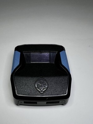 Cronus Zen Gaming Adapter Model CM00053 Collective Minds - Device Only
