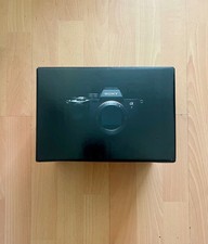 Sony A7 IV Camera Body only