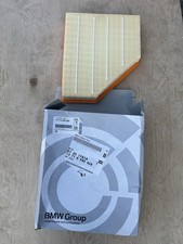 BMW 2 G42 3 G20 G21 G22 G23 G26 Z4 G29 MICRO ELEMENTO FILTRO ARIA 8580428