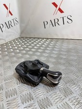 MERCEDES-BENZ B CLASS W246 GEAR SHIFTING KNOB GEAR LEVER 6 SPEED A2463641510