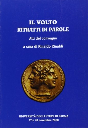 Picture 1