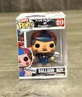 Funko Bitty Pop FNAF Balloon Boy # 217 Five Nights at Freddy’s Bitty Pop