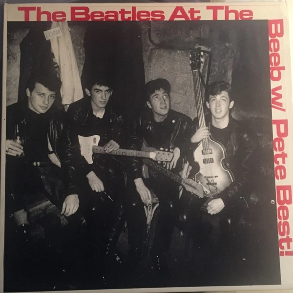 beatles at the beeb products for sale | eBay