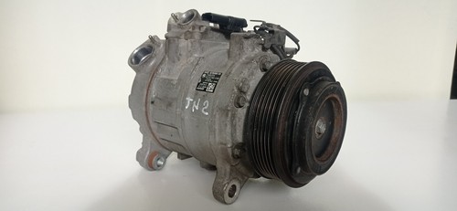 ORIGINAL BMW Klimakompressor mit Magnetkupplung 9399059 F-serie