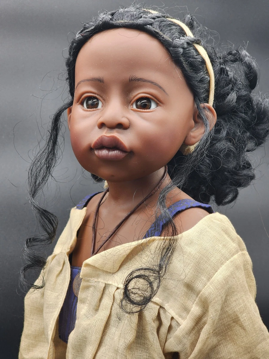 25+ Götz Vinyl Dolls & Doll Playsets for sale | Updated Oct 2026