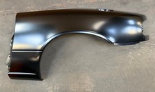 Mazda MX5 MK1 Miata N/S Rear quarter panel repair 89-98 top quality new pressing
